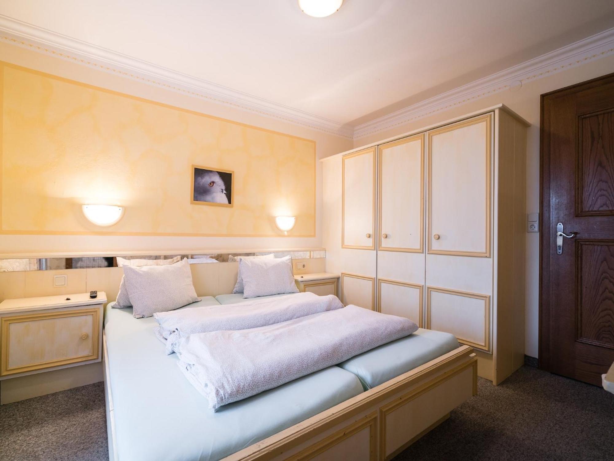 Apartment In Saalbach Hinterglemm Near Ski Area エクステリア 写真