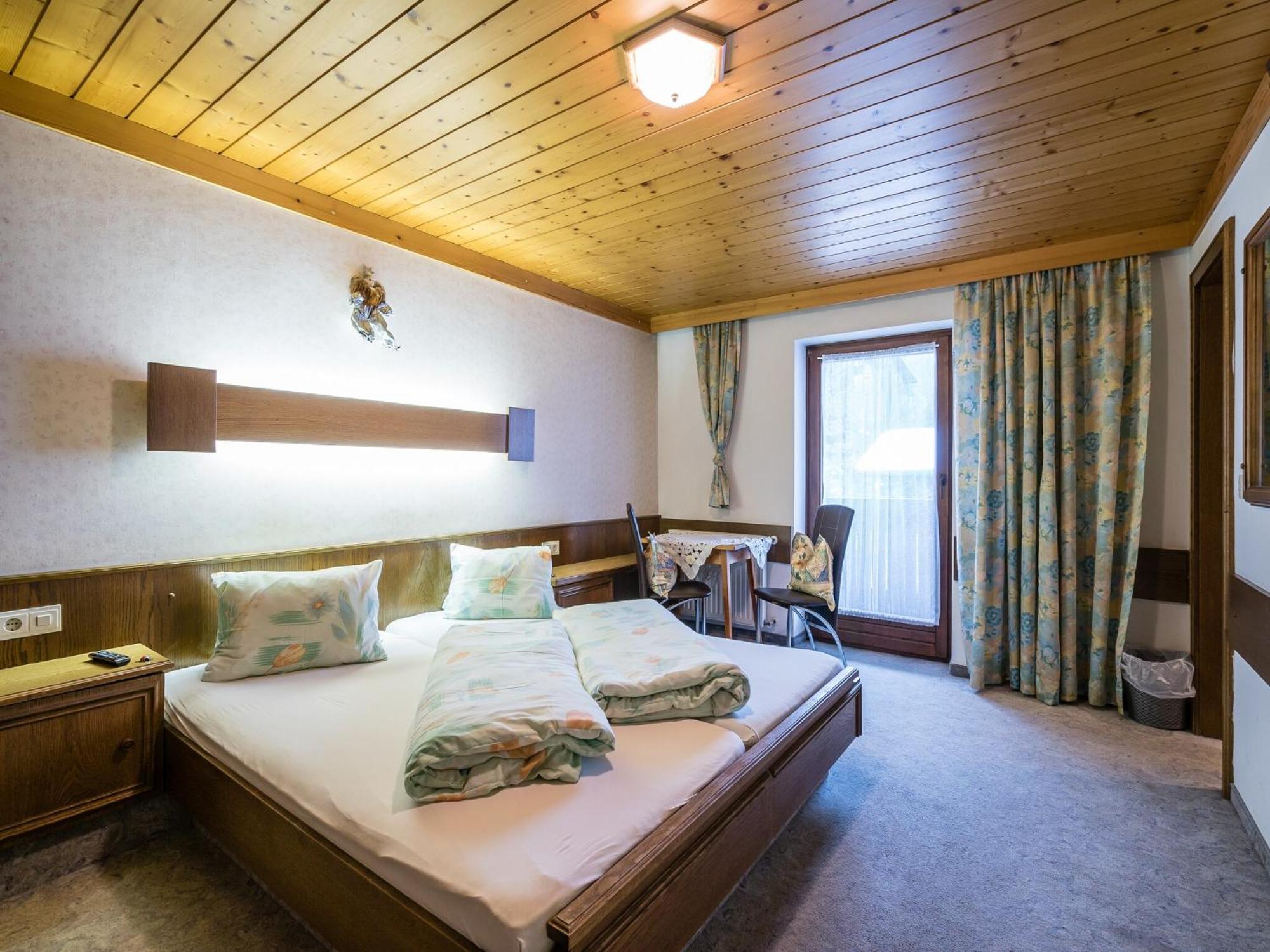 Apartment In Saalbach Hinterglemm Near Ski Area エクステリア 写真