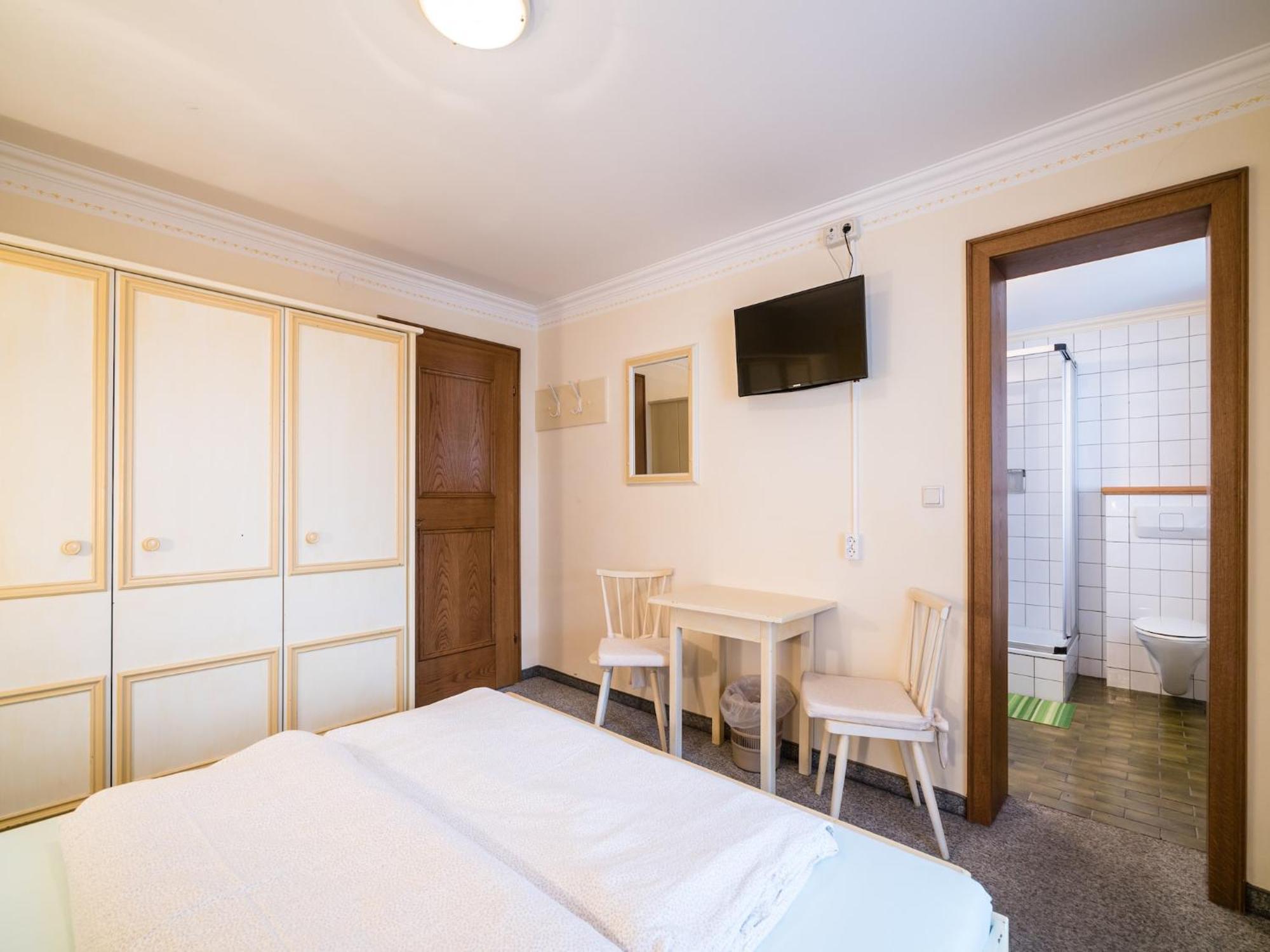 Apartment In Saalbach Hinterglemm Near Ski Area エクステリア 写真