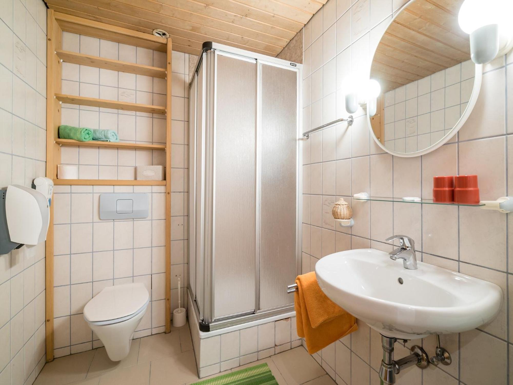 Apartment In Saalbach Hinterglemm Near Ski Area エクステリア 写真