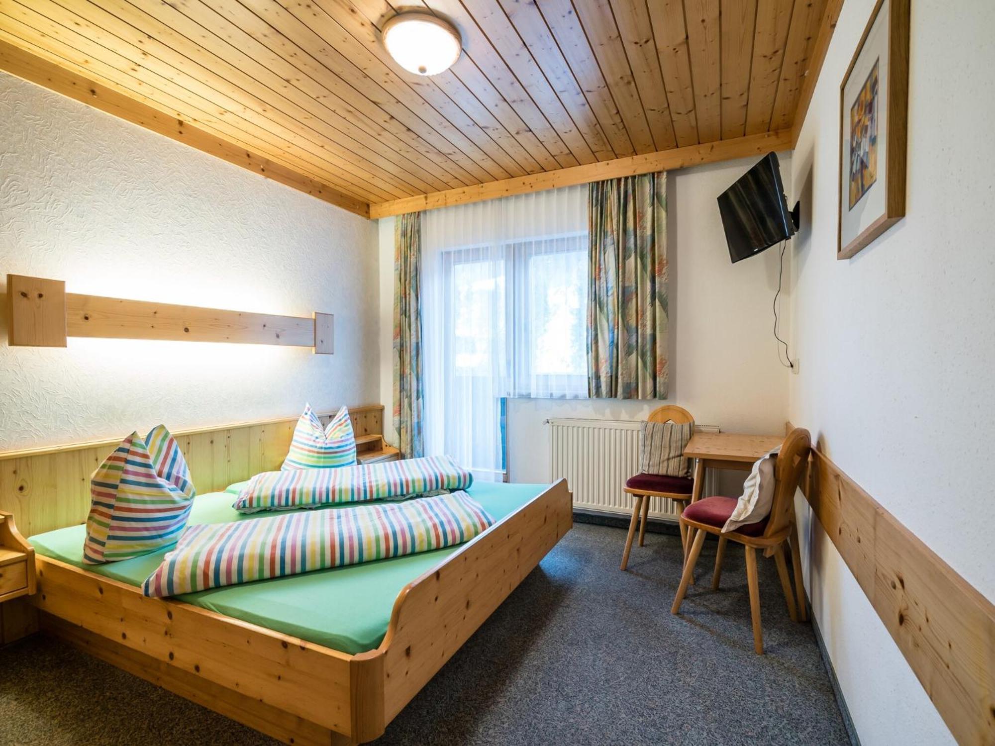 Apartment In Saalbach Hinterglemm Near Ski Area エクステリア 写真