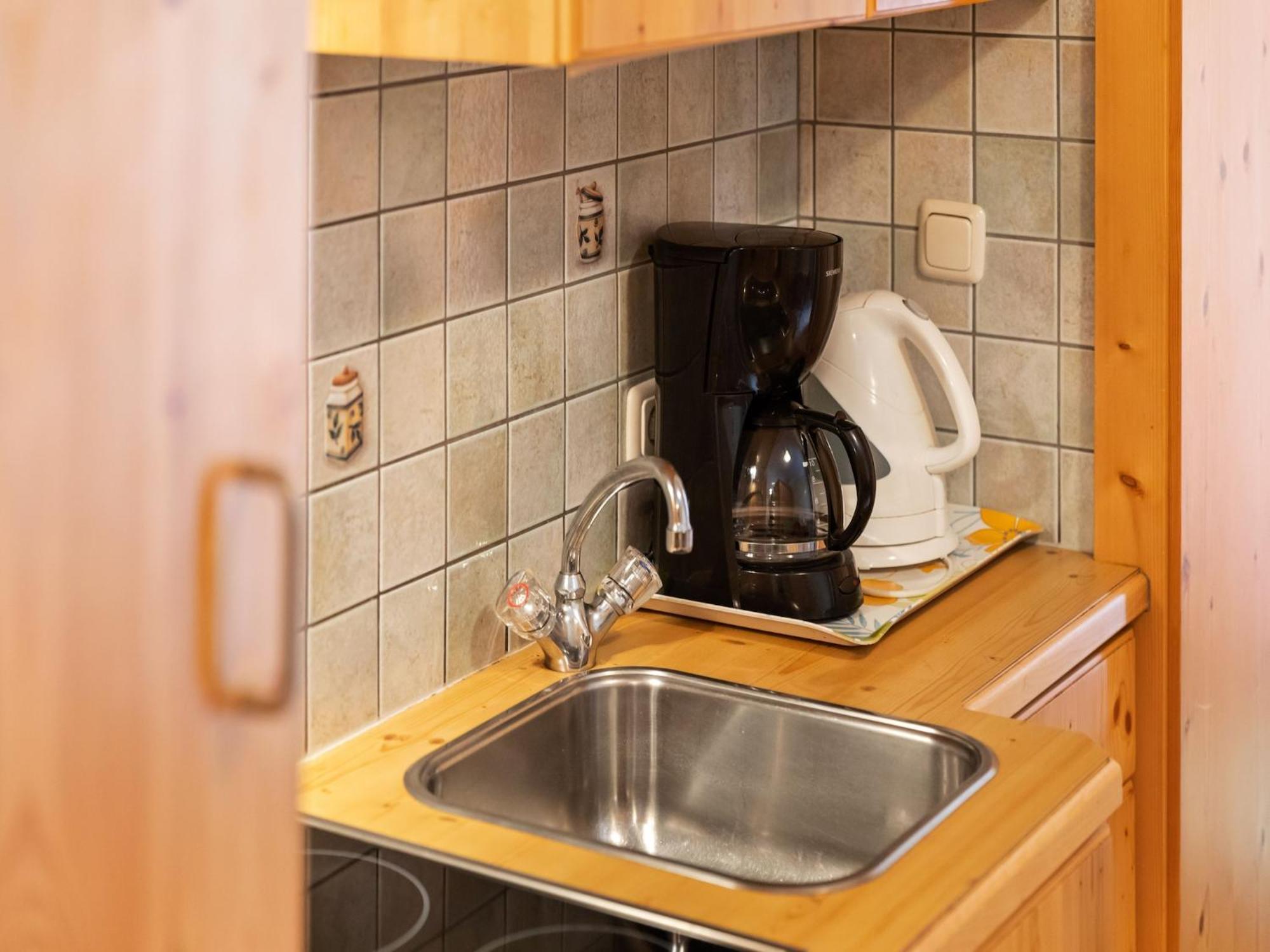 Apartment In Saalbach Hinterglemm Near Ski Area エクステリア 写真