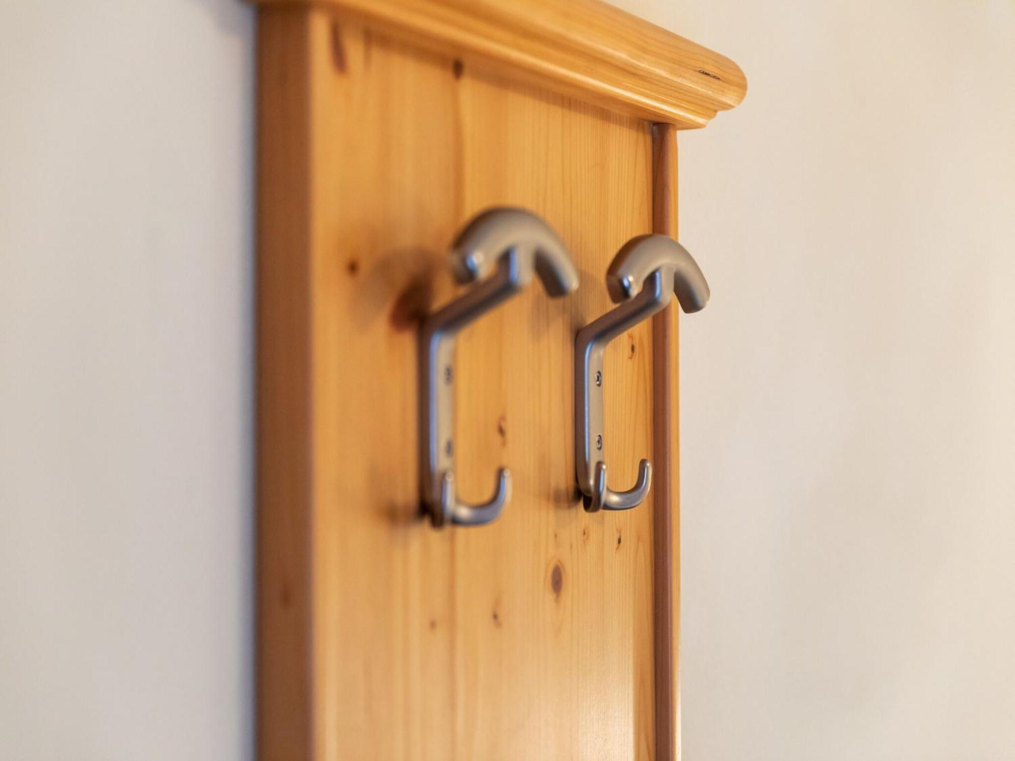 Apartment In Saalbach Hinterglemm Near Ski Area エクステリア 写真