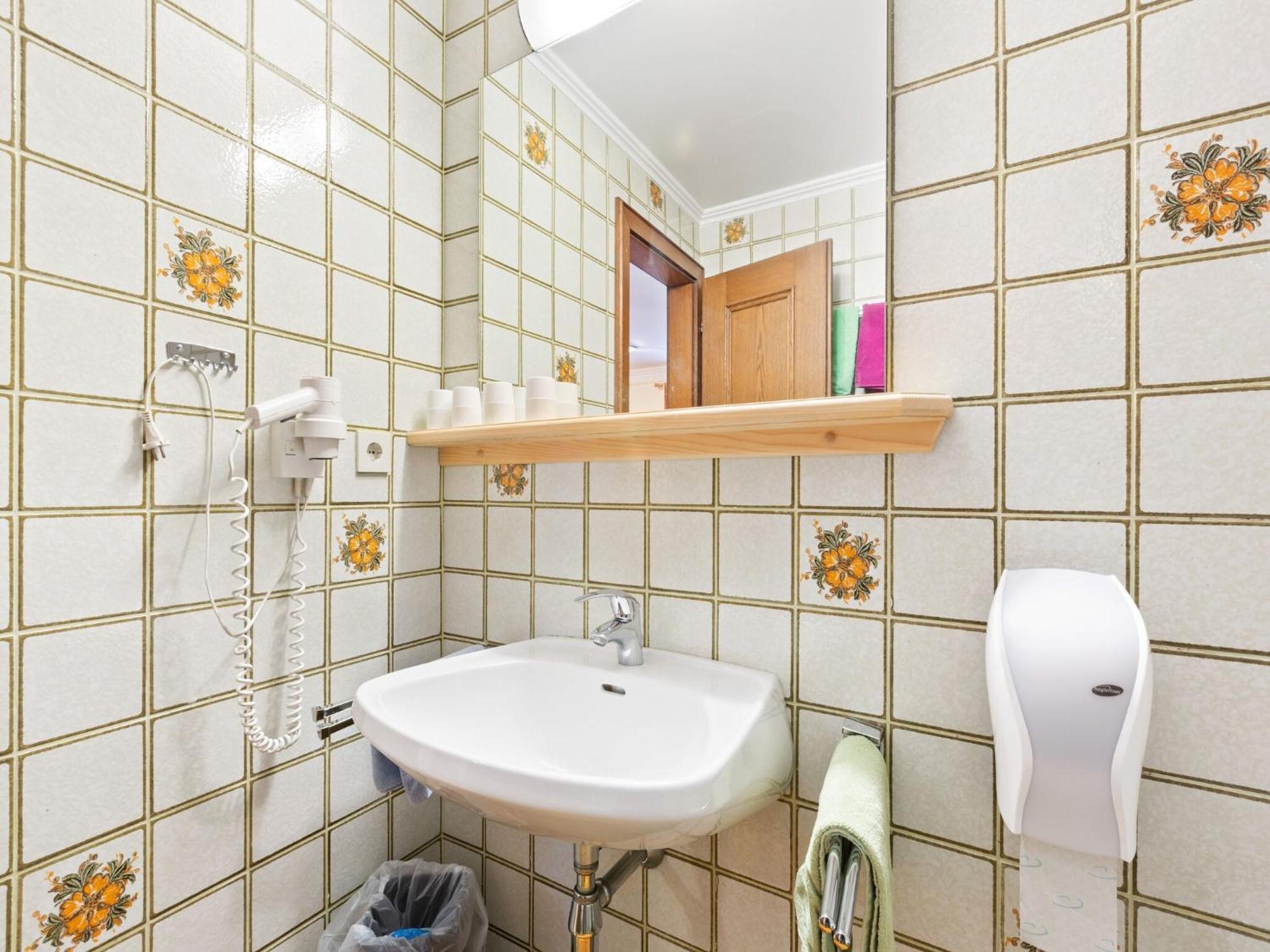 Apartment In Saalbach Hinterglemm Near Ski Area エクステリア 写真